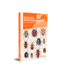 Chinches Pentatomorfas de la Península Ibérica [Pentatomorph Bugs of the Iberian Peninsula]