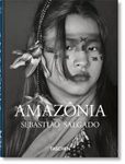 Amazônia