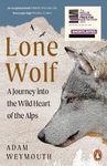 Lone Wolf