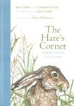 The Hare's Corner
