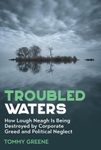Troubled Waters