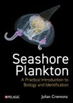 Seashore Plankton