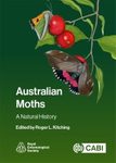 Australian Moths