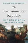 The Environmental Republic