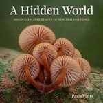 A Hidden World