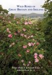Wild Roses of Great Britain and Ireland