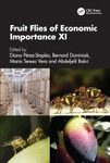 Fruit Flies of Economic Importance XI