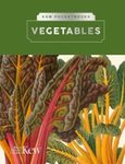 Kew Pocketbooks: Vegetables