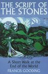The Script of the Stones