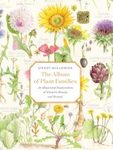 The Album of Plant Families
