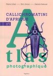 Atlas des Callichromatini d’Afrique, Volume 1 [Atlas of Callichromatini of Africa, Volume 1]