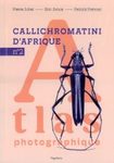 Atlas des Callichromatini d’Afrique, Volume 2 [Atlas of Callichromatini of Africa, Volume 2]