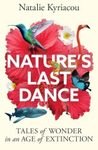 Nature's Last Dance
