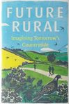 Future Rural