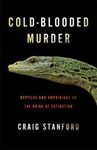 Cold-Blooded Murder