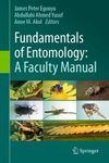Fundamentals of Entomology