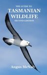 The Guide to Tasmanian Wildlife