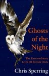 Ghosts of the Night