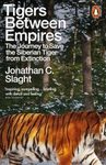 Tigers Between Empires
