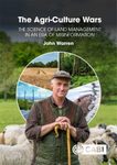 The Agri-Culture Wars