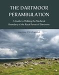 The Dartmoor Perambulation