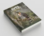 Aves do Sudeste do Brasil: Guia de Identificação [Birds of Southeast Brazil: Identification Guide]