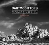 Dartmoor Tors Compendium