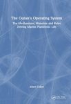 The Ocean's Operating System