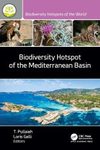 Biodiversity Hotspot of the Mediterranean Basin