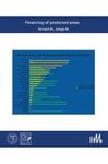 Financing of Protected Areas