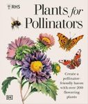 RHS Plants for Pollinators