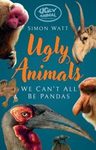 Ugly Animals