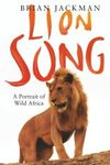 Lion Song