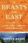 The Beasts of the East