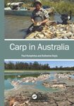 Carp in Australia
