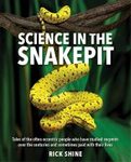 Science in the Snakepit
