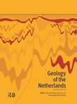 Geology of the Netherlands