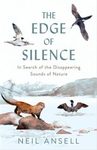 The Edge of Silence