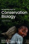 An Introduction to Conservation Biology