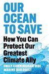 Our Ocean to Save
