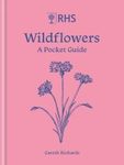 RHS Wildflowers
