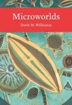 Microworlds