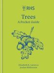 RHS Trees