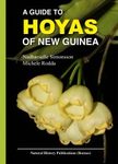 A Guide to Hoyas of New Guinea