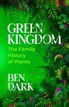 Green Kingdom