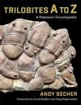 Trilobites A to Z