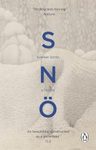 Snö