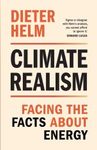 Climate Realism