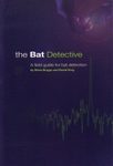 The Bat Detective