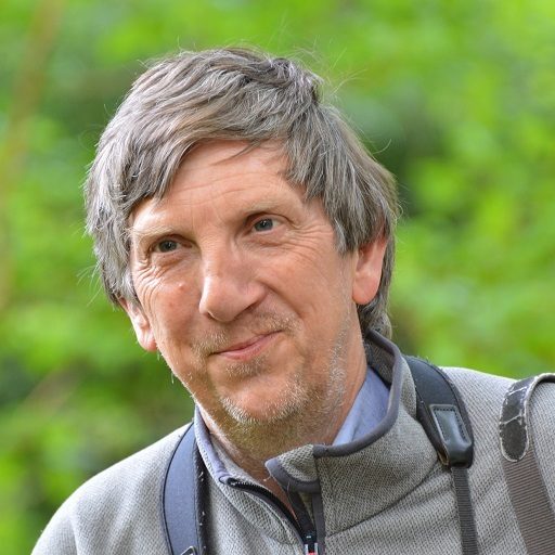https://mediacdn.nhbs.com/contributorimages/brett-westwood.jpg